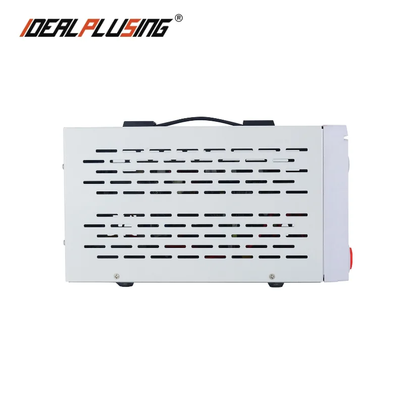 Alimentation à découpage DC de - Programmable Dc Power Supply 60V 5A avis et prix