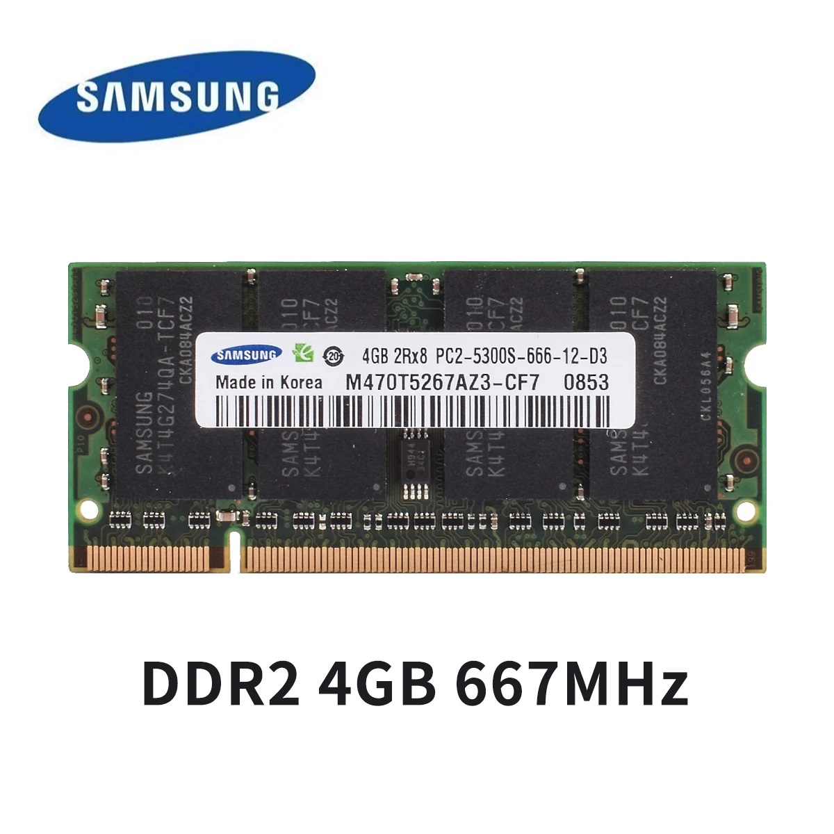SAMSUNG ordinateur portable mé - Khadas Vim4 8Gb avis et prix