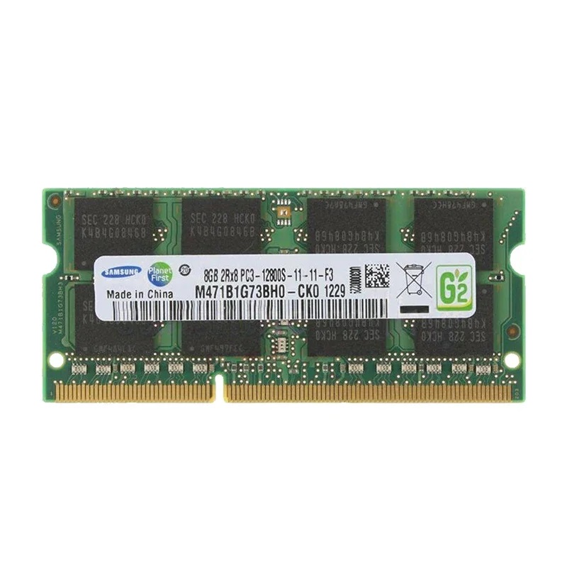 SAMSUNG ordinateur portable mé - Khadas Vim4 8Gb avis et prix