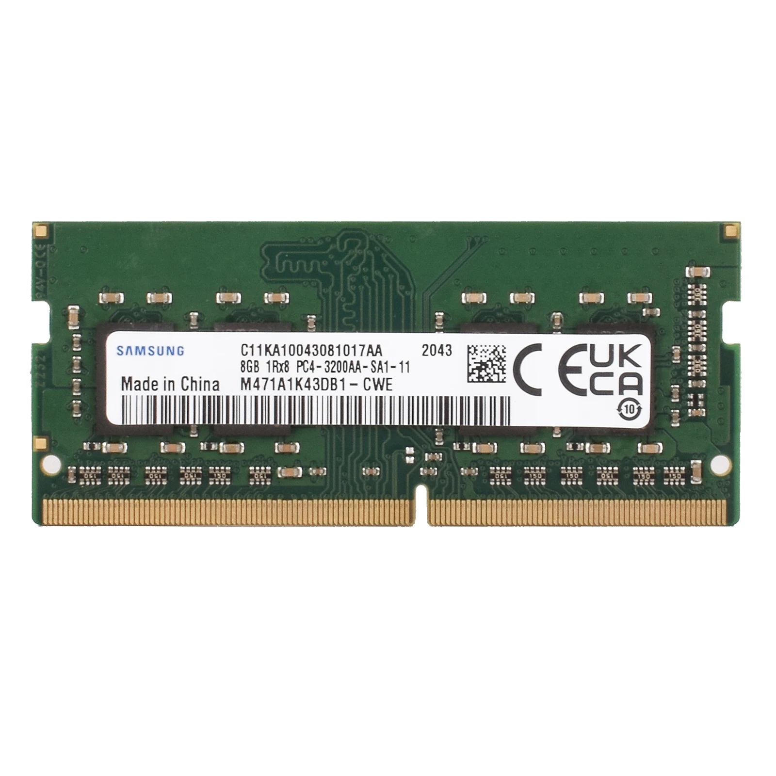 SAMSUNG ordinateur portable mé - Khadas Vim4 8Gb avis et prix