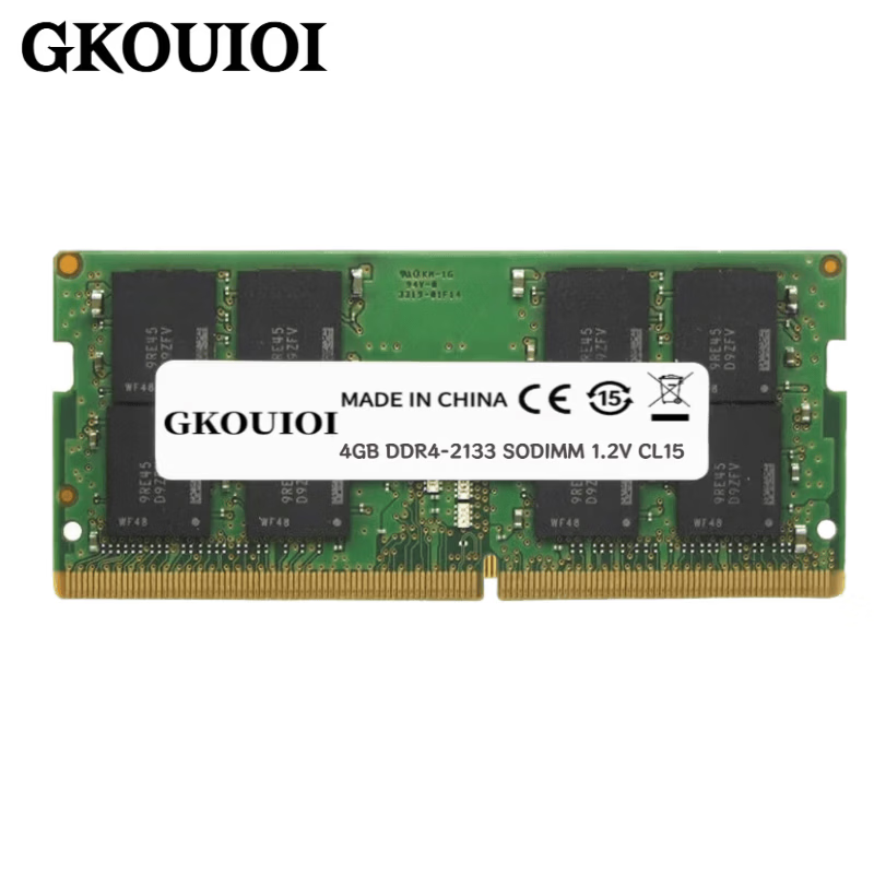 Mémoire pour ordinateur portab - Khadas Vim4 8Gb avis et prix