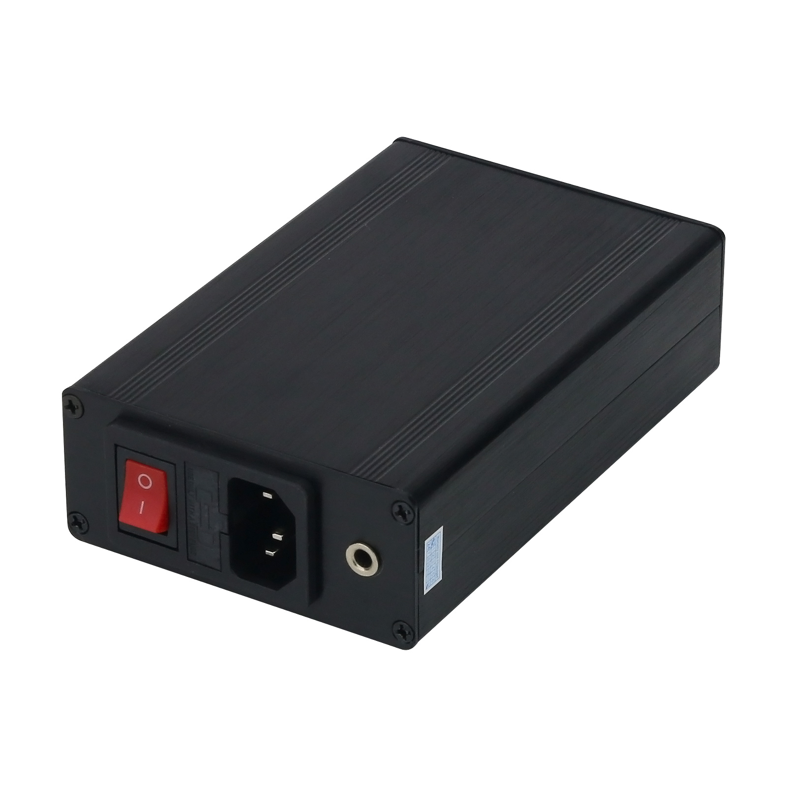 Station de soudage OLED STM32  - Soldering Station T12 Oled avis et prix