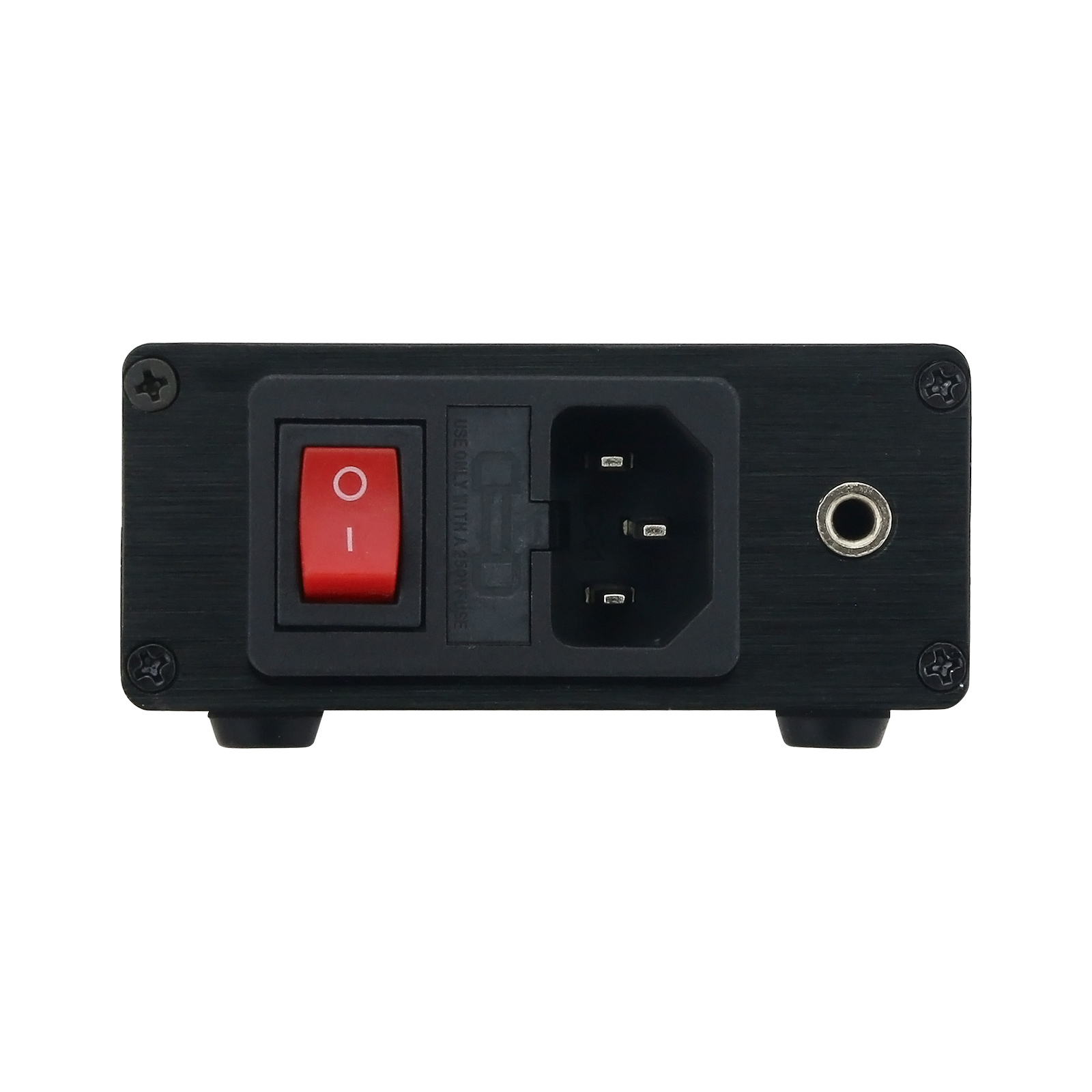 Station de soudage OLED STM32  - Soldering Station T12 Oled avis et prix