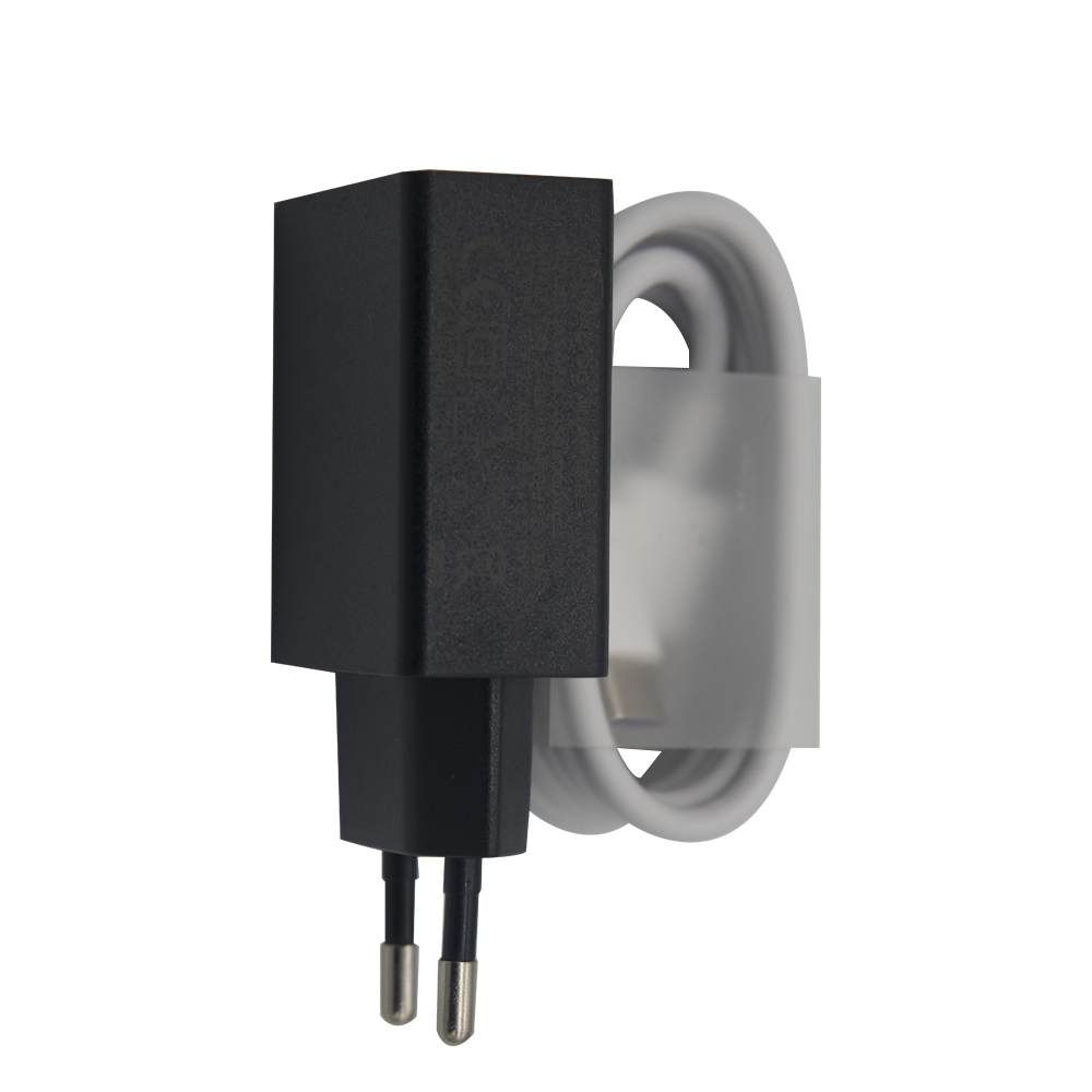 Banana Pi BPI-M5 5V3A chargeur - Banana Pi Bpi-M5 avis et prix