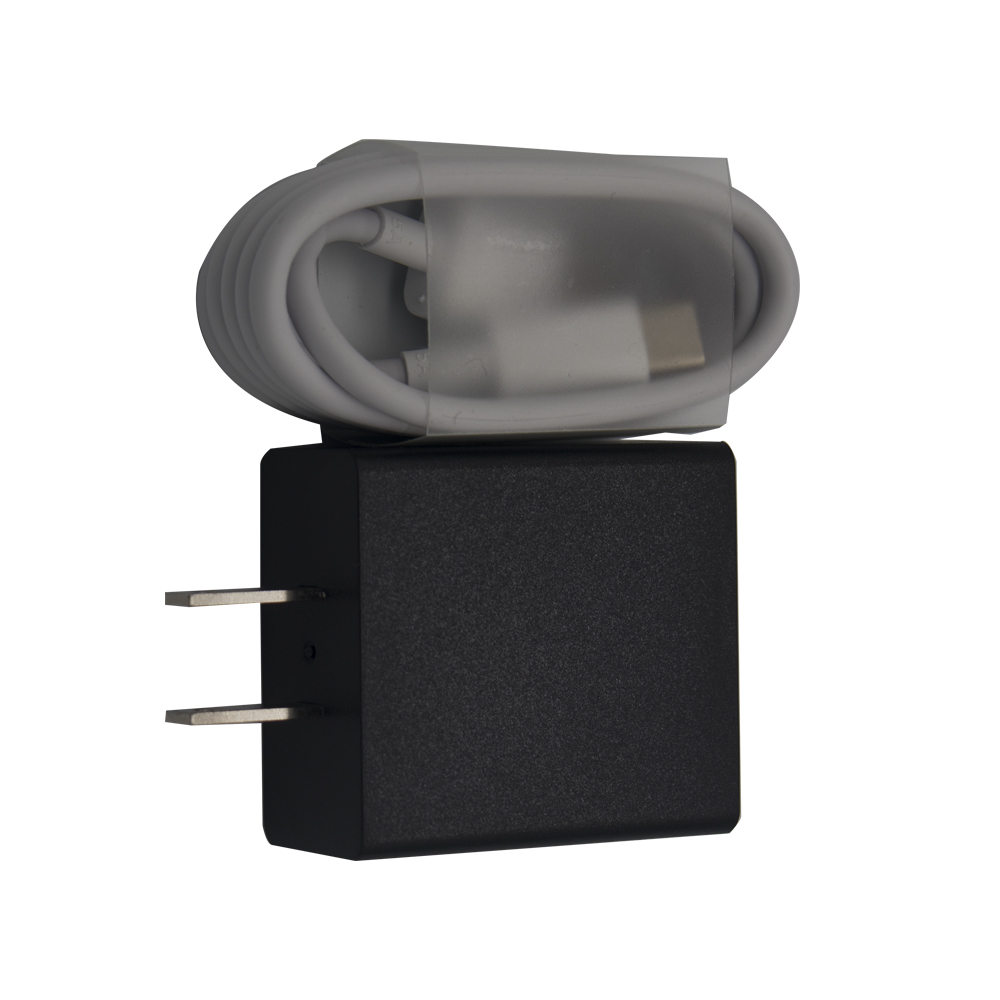 Banana Pi BPI-M5 5V3A chargeur - Banana Pi Bpi-M5 avis et prix